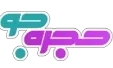 64bd2d3b77ab3aba83045c02-1
