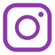 Instagram_icon_-3